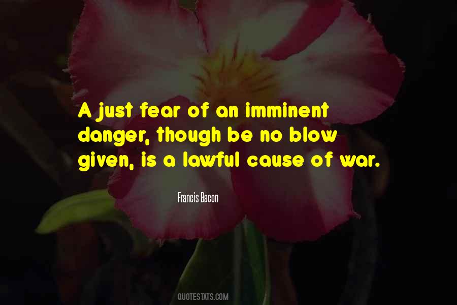Vallini Mobilya Quotes #1104892