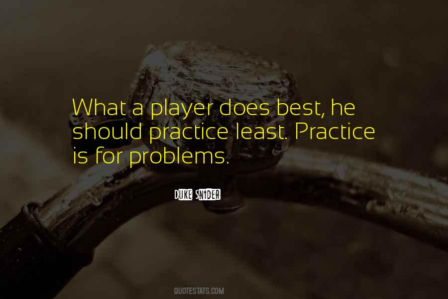 Vackert Tr D Quotes #506213