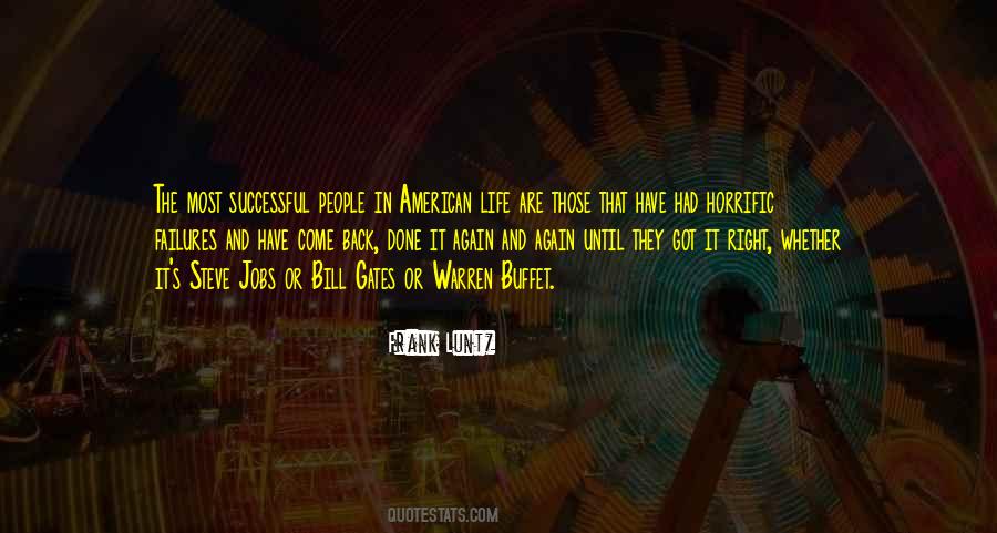 Reprogramming Directv Quotes #97241
