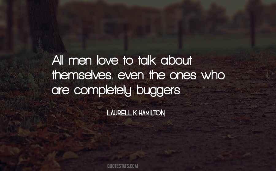 Margosian Oakland Quotes #149973