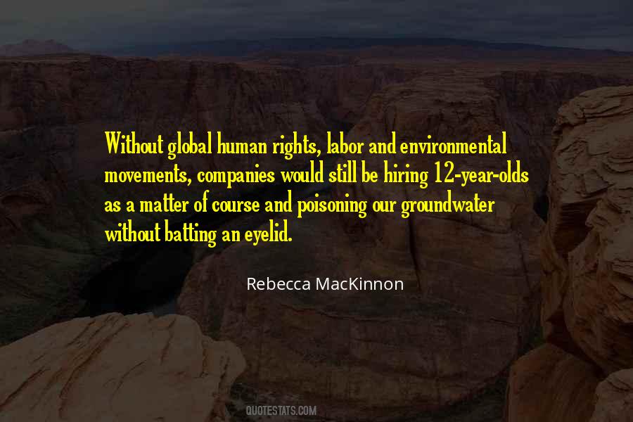 Margosian Oakland Quotes #1647994