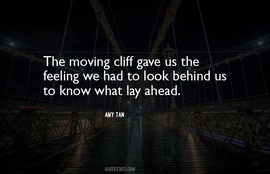 Margosian Oakland Quotes #1720569