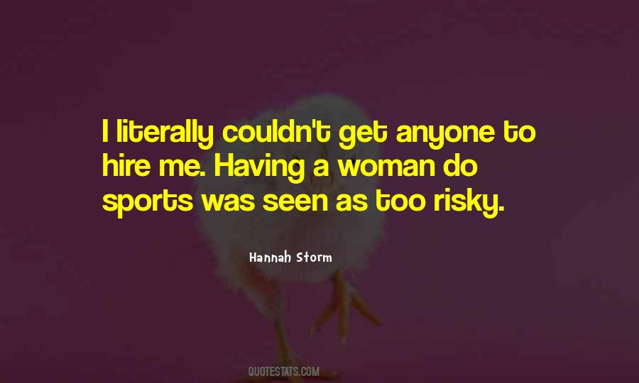 Margosian Oakland Quotes #232914