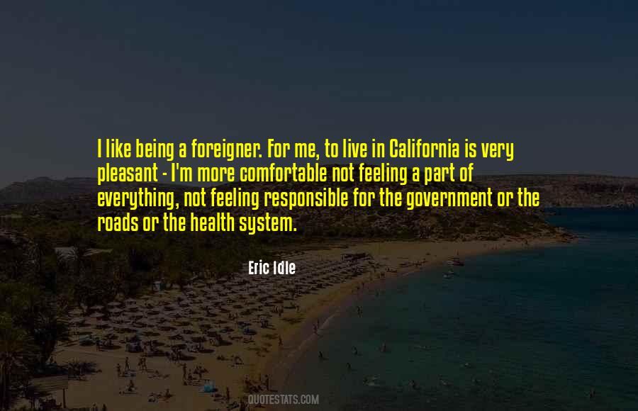 Margosian Oakland Quotes #913510