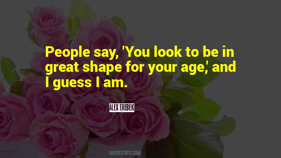 Herecky Cesk Quotes #337090