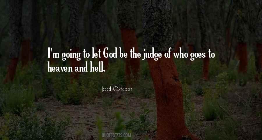 Herecky Cesk Quotes #771347