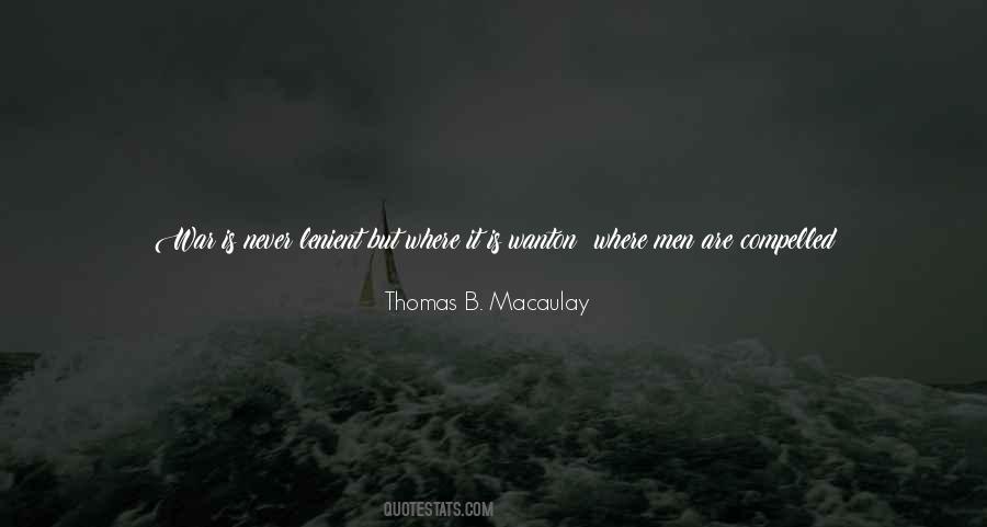 Herecky Cesk Quotes #969203