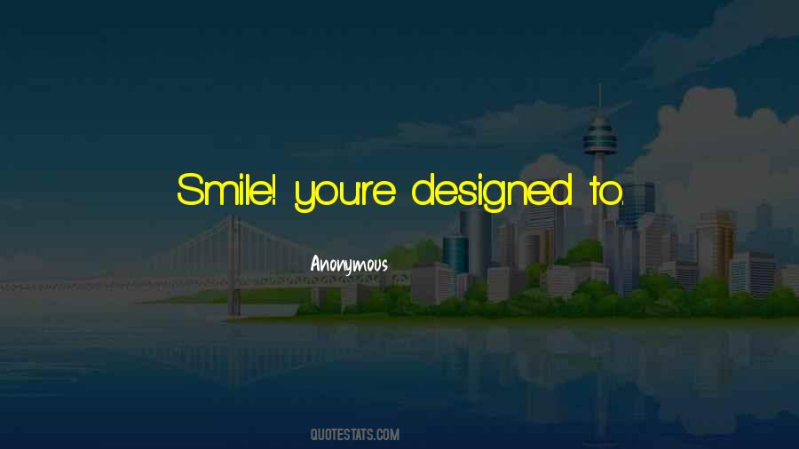 Frangoulis Buongiorno Quotes #798869