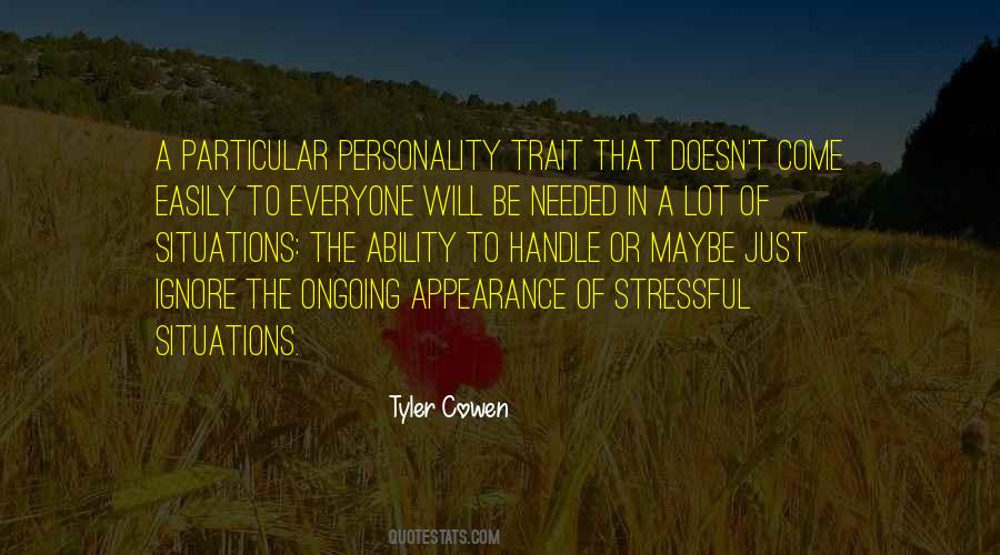 Vinculacion Definicion Quotes #572277