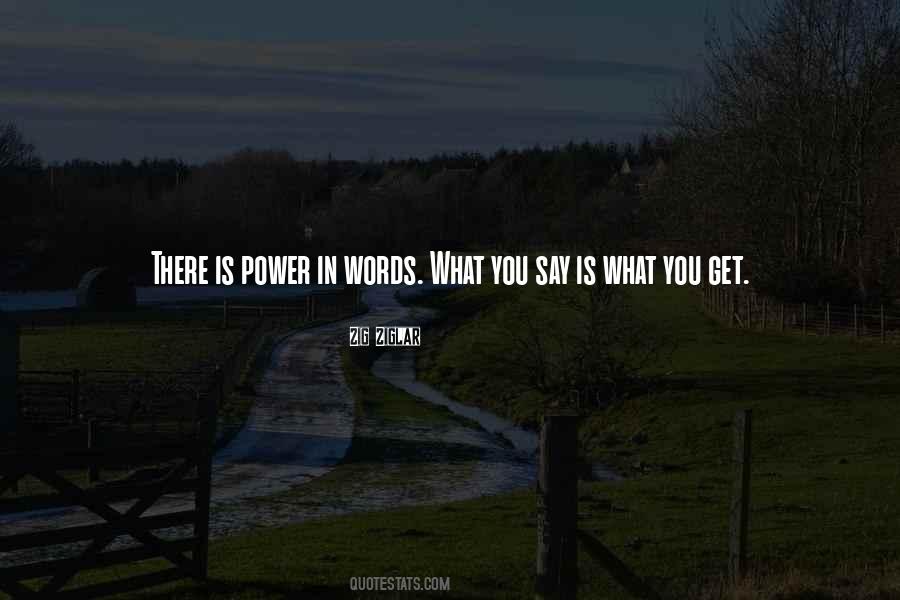 899 Area Quotes #1645937