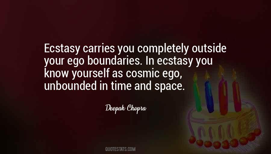 Zung Scale Quotes #1421130