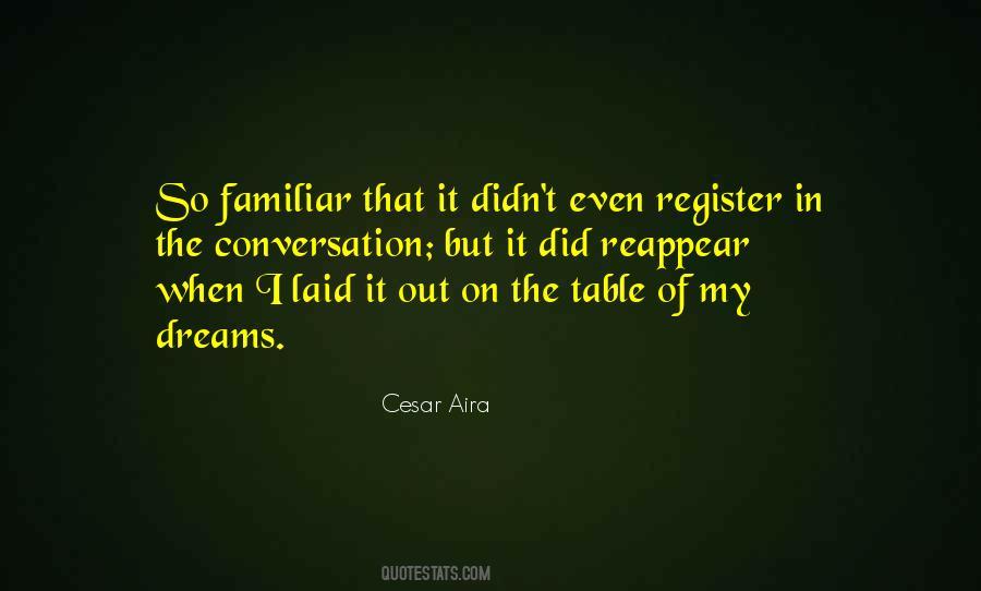 Zung Scale Quotes #1439193