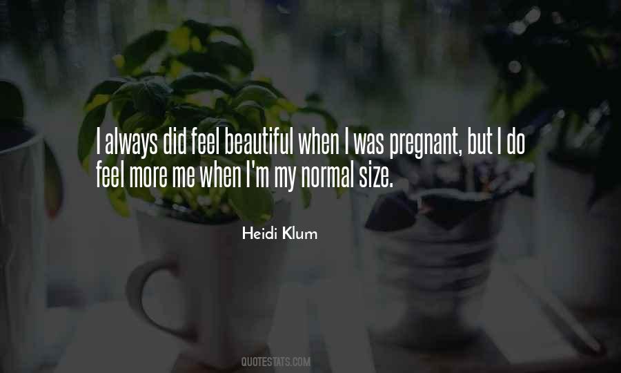 Zung Scale Quotes #840678