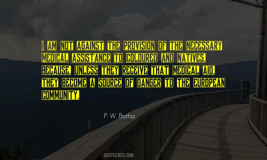 Zung Scale Quotes #887841