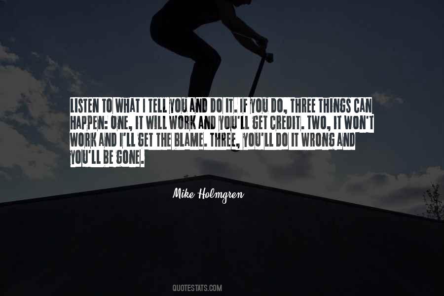 Zung Scale Quotes #913358