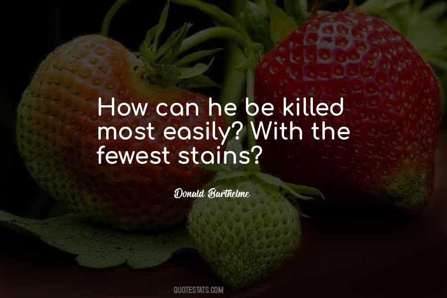 Renuente Sinonimo Quotes #34875