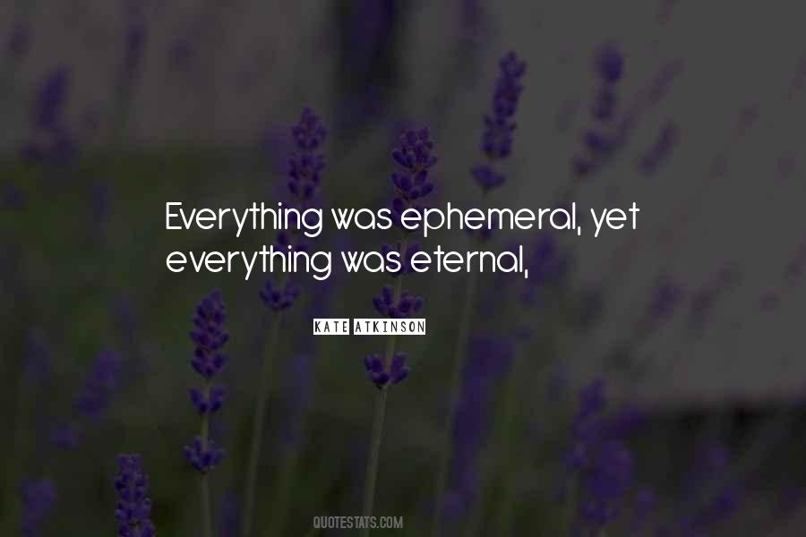 Modoo Chicken Quotes #684828