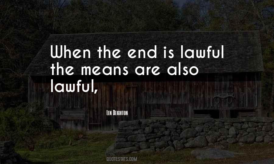 Hallenstadion Plan Quotes #334796