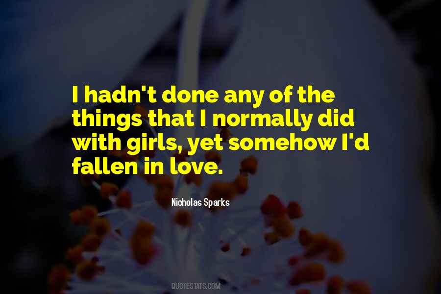 Quotes About Kerper #1102491 Quotes About Kerper #1102491