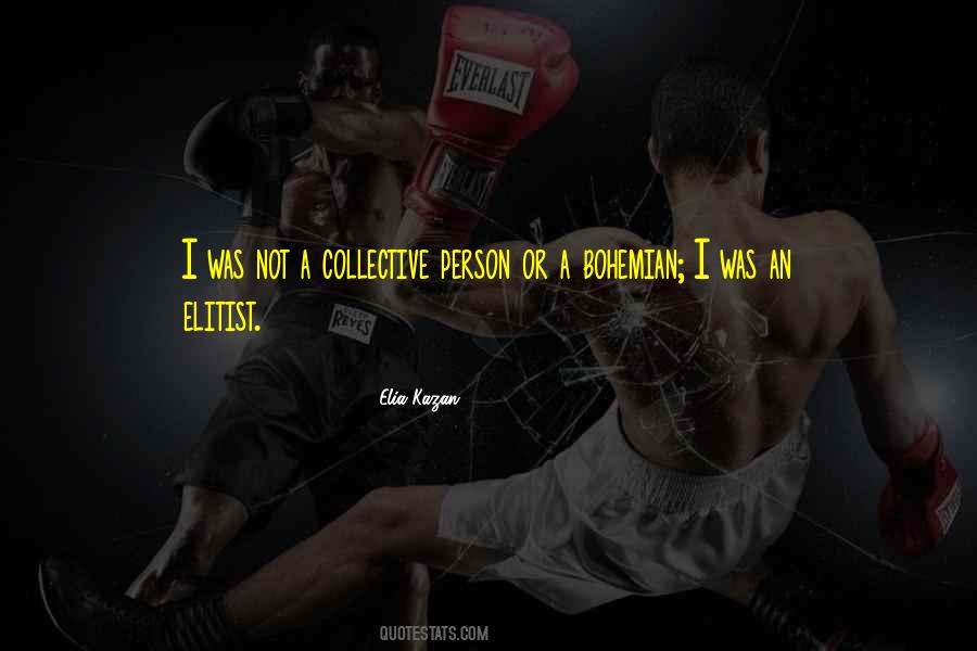 Quotes About Kerper #576295 Quotes About Kerper #576295