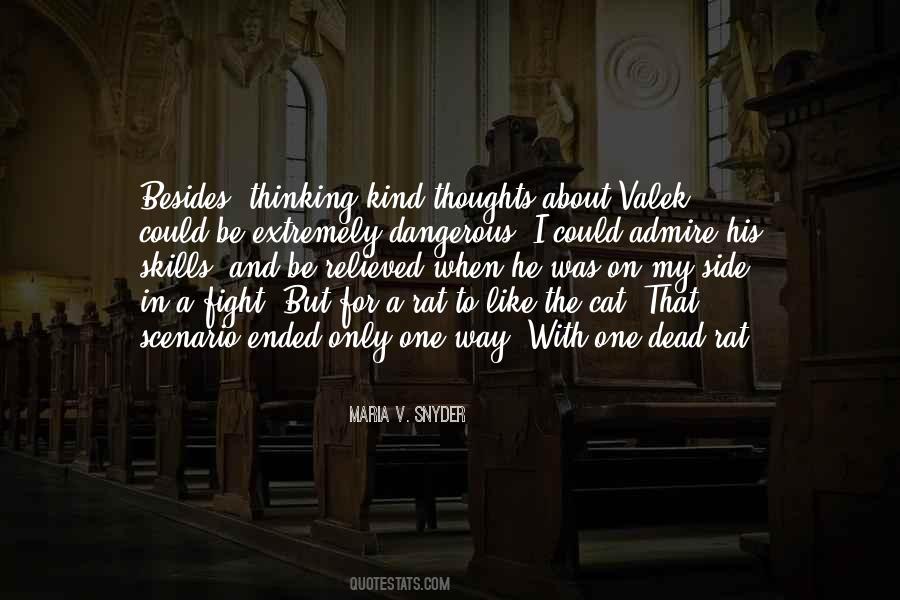 Unexciting Synonym Quotes #1246762