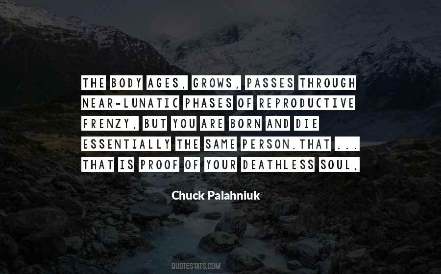 Unexciting Synonym Quotes #1754510