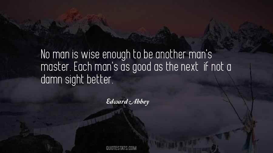 Unexciting Synonym Quotes #922246