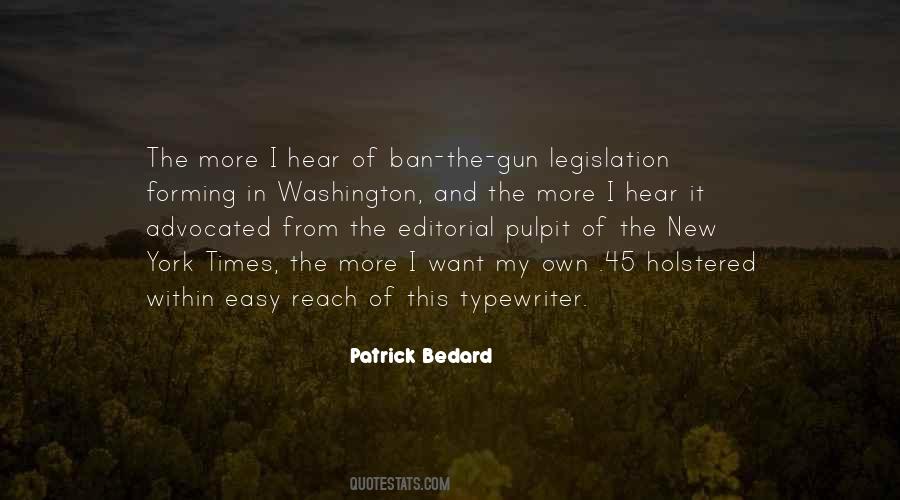 Consciousness Thesaurus Quotes #365878