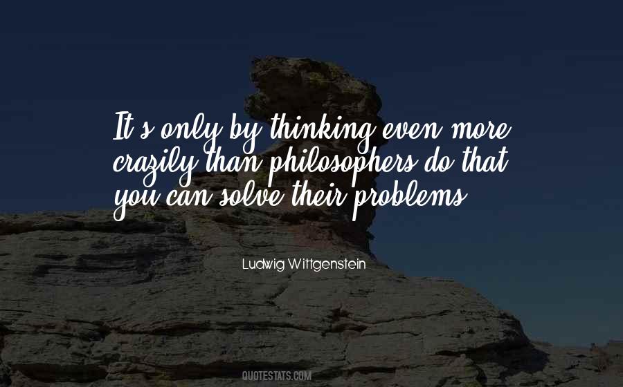 Borisav Burmaz Quotes #1497002