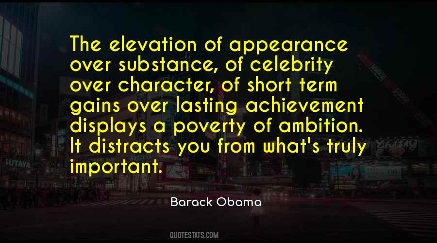Borisav Burmaz Quotes #617785
