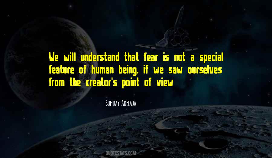 Constructing A Confidence Quotes #1034744