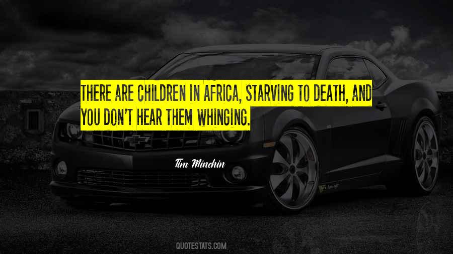 Constructing A Confidence Quotes #1404232