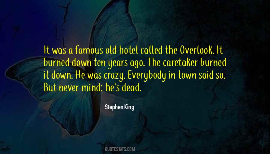 Imbues Tibia Quotes #1223735