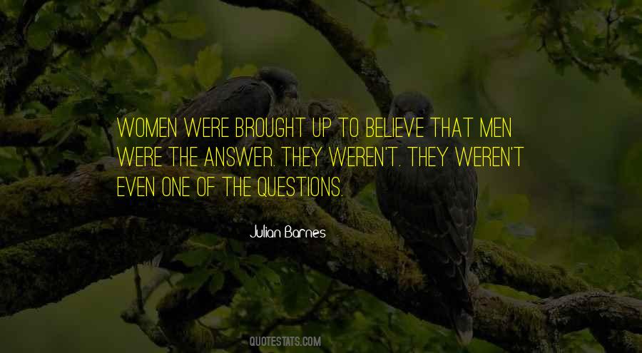 Imbues Tibia Quotes #16403