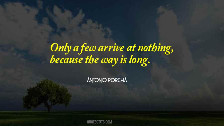 Imbues Tibia Quotes #928747