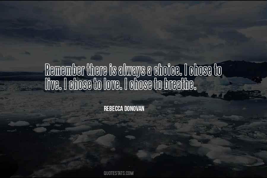 Imbues Tibia Quotes #949378
