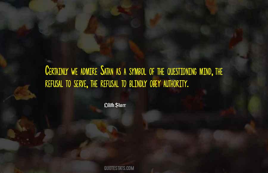 Porous Pavers Quotes #467083