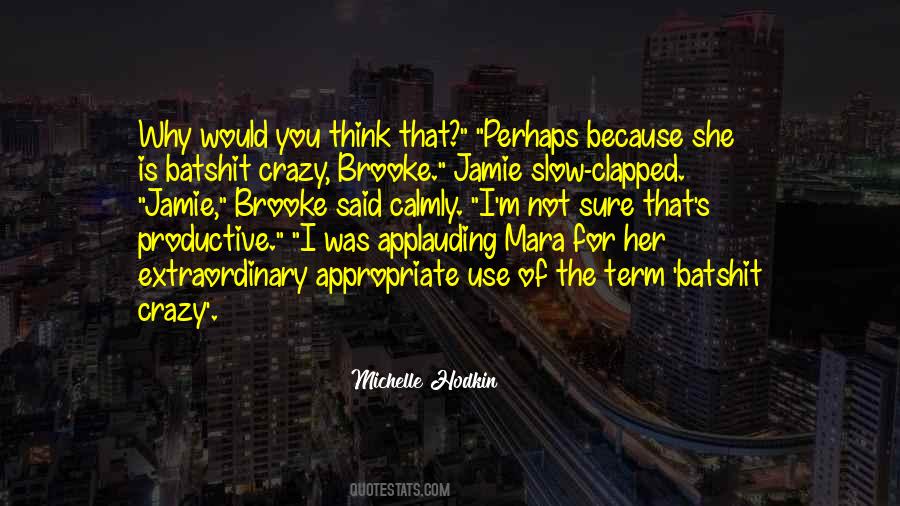 Hriscanska Zajednica Quotes #1091606