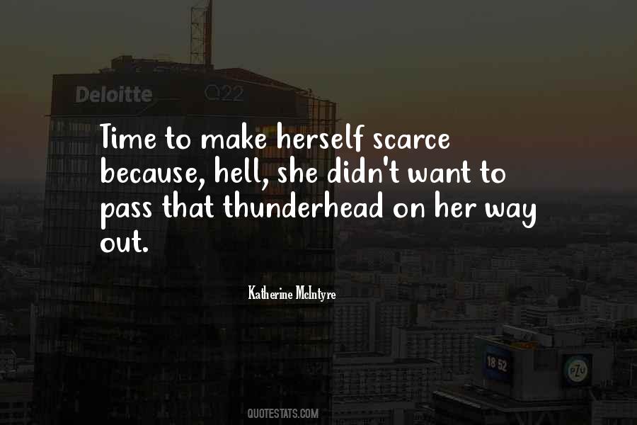 Hriscanska Zajednica Quotes #1309367