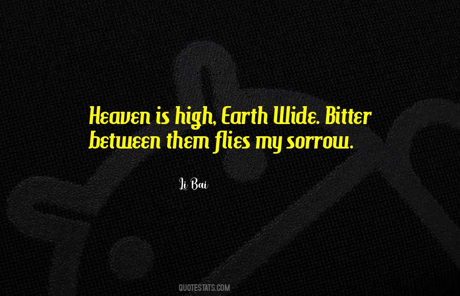 Hriscanska Zajednica Quotes #1740278