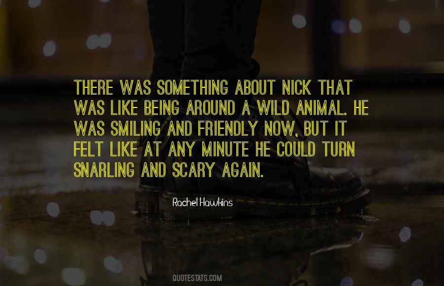 Darkover Reading Quotes #1763244