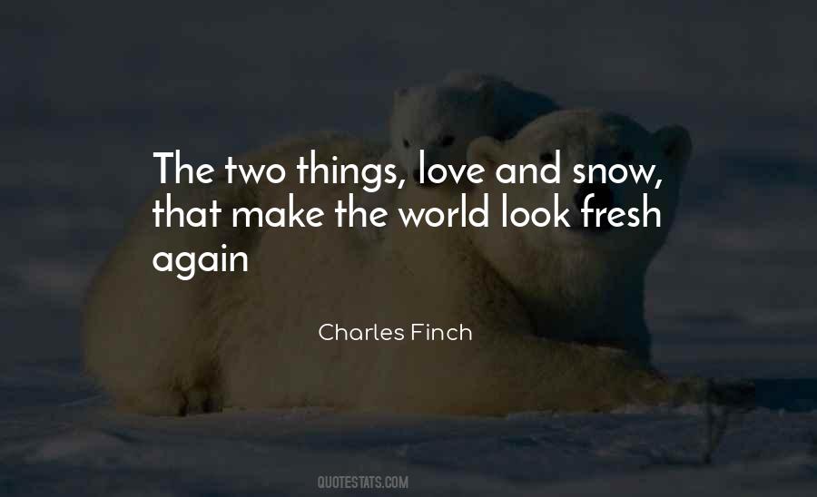Darkover Reading Quotes #1847937