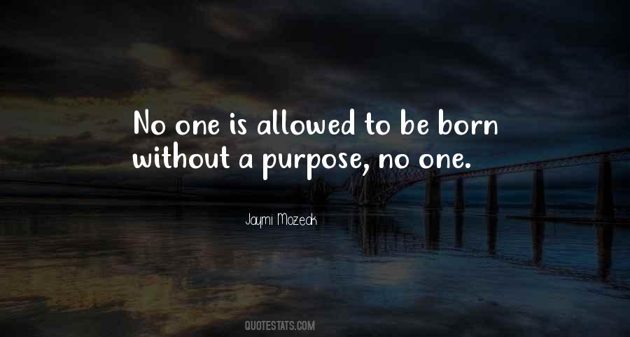 Darkover Reading Quotes #189341