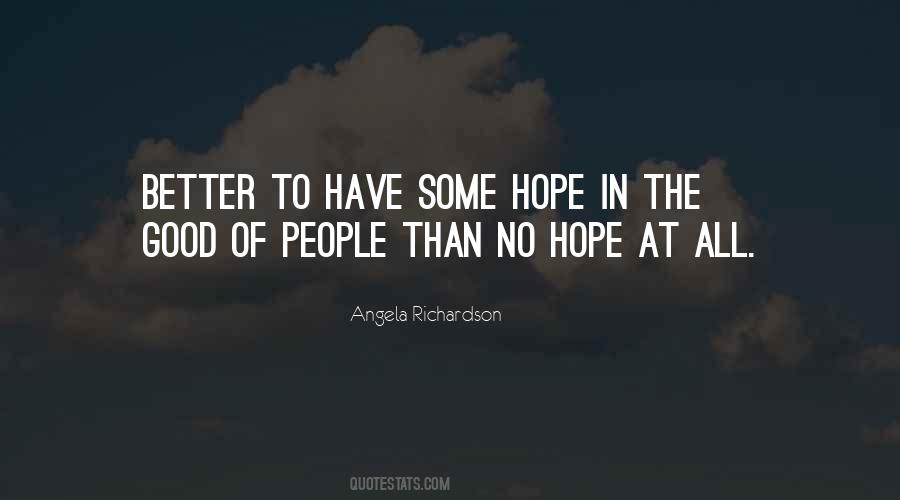 Darkover Reading Quotes #868179
