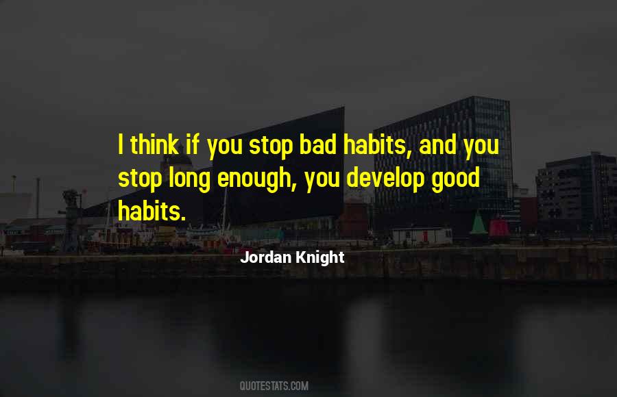 Darkover Reading Quotes #899414