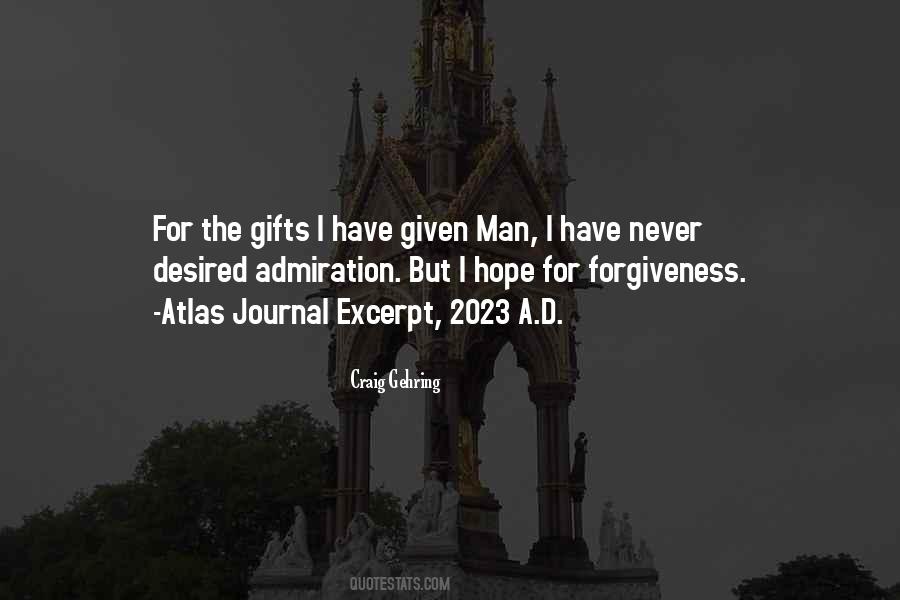 Tideland Emc Quotes #339562