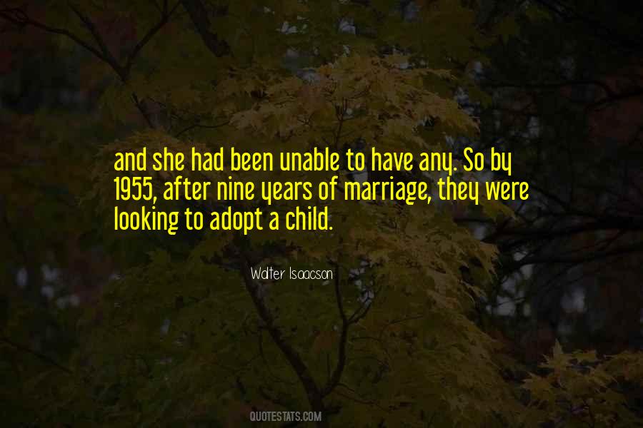 Centrul Diagnostic German Quotes #1144527