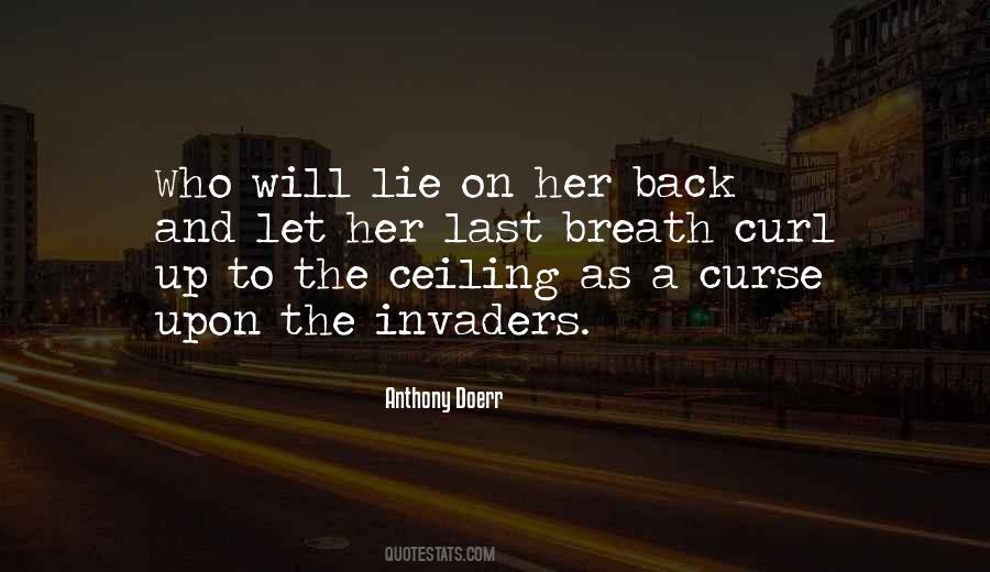 Centrul Diagnostic German Quotes #518918