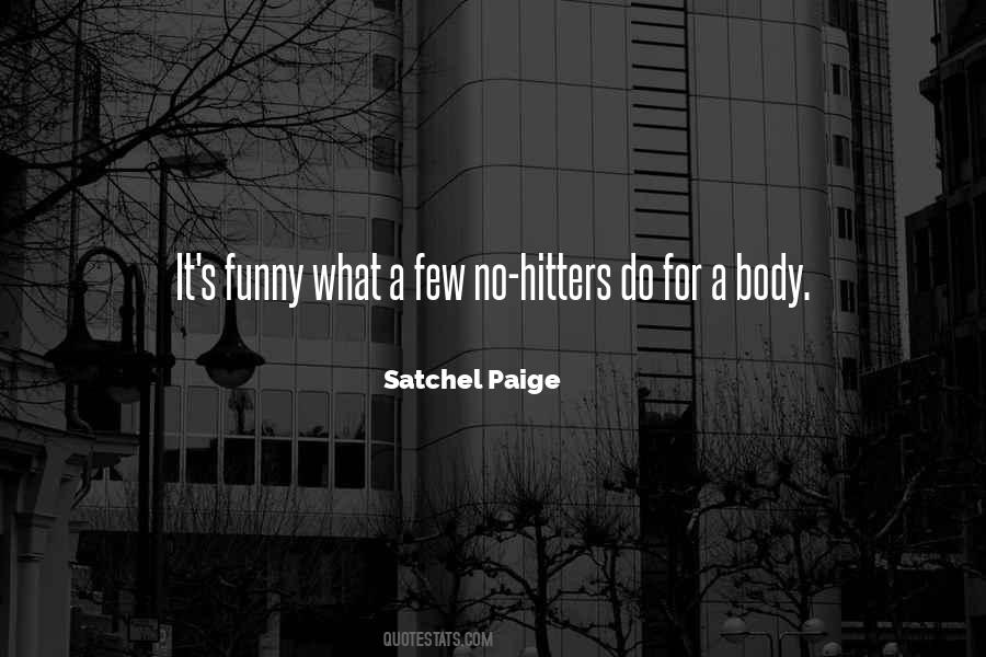 Non Physical Attributes Quotes #1278877