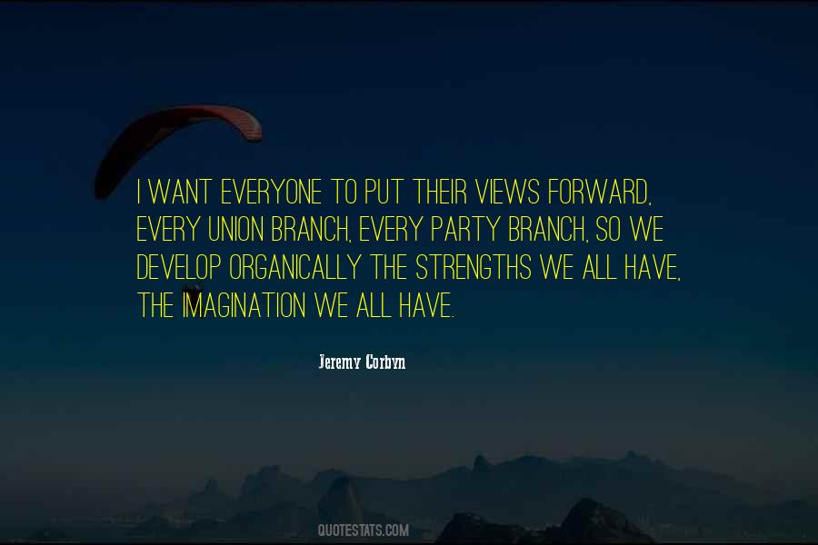 Non Physical Attributes Quotes #88240